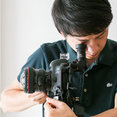 永井博史写真事務所さんのプロフィール写真