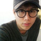 정규 노s billede