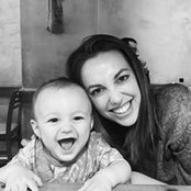 Foto von Carly Clark