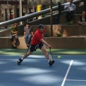 Lucas Pipenhagen's photo