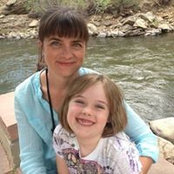 Kelli Hyland's photo