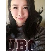 Isabelle Joo's photo