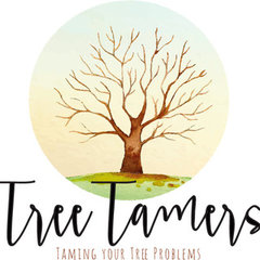 Wichita Tree Tamers