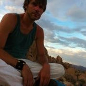 John Bodine's photo