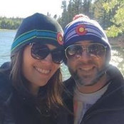 Diana Shrawder's photo