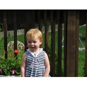 Laurie Politzer's photo