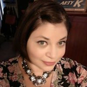 K W's photo