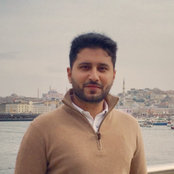 Zoheb Siddiqui's photo