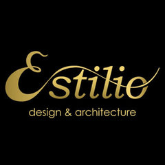 Студия дизайна интерьера и архитектуры «Estilio»