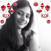 Pooja Gupta's photo