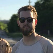 Beau Riebes foto
