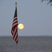 Barbara Byron's photo