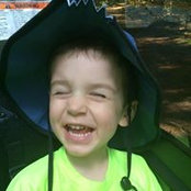 Aimee Guillaudeu's photo
