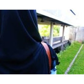Ambar Septi Purwanindas foto