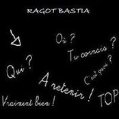 Marie Bressy's photo
