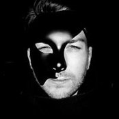 Max Jacobson's photo