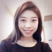 Xin Wen's photo