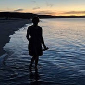 Felicity O'Neil's photo