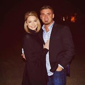 Tiffany Johnson's photo