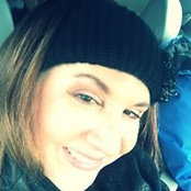 Amy Delks billede