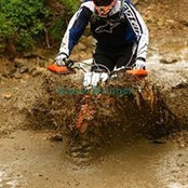 Kev Sealey's photo