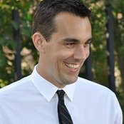 Brandon Melchior's photo