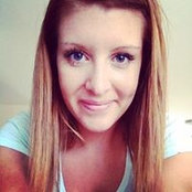 Catherine Dumont's photo