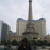 Hoda Garnavi's photo