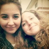 Zeynep Kaynar's photo