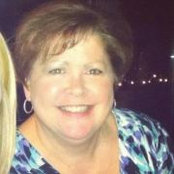 Reba Westerman's photo