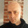 Eric Gerold