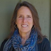 Julia Gombos's photo