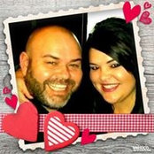 Erica Wilcutt Harrell's photo