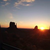 Tom Wright's photo
