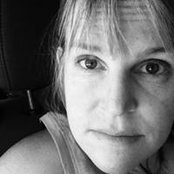Lindsay Dolan's photo