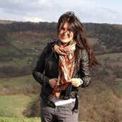 Foto von Monica Andreea