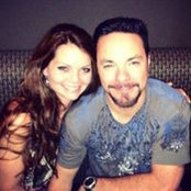 Foto de Tess Holley

