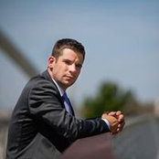 Adam Voros's photo