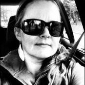 Kate Rielly's photo