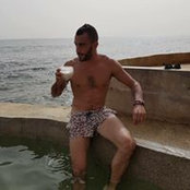 Aurel Cattelain's photo