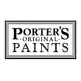 Porter's Paintsさんのプロフィール写真