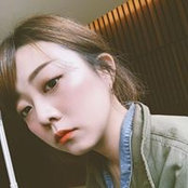 Chi Su's photo