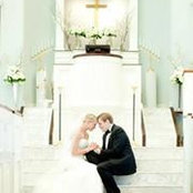 Rachel Farren's photo