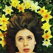 Hannah Hambergs foto
