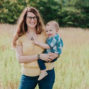 Kim LaPrad's photo