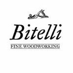 bitelli woodwork