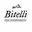 bitelli woodwork