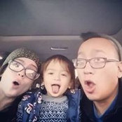 EJ Villegas's photo