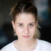 Emma Bazin's photo