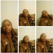 Tasha Luster's photo